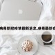【病毒新冠疫情最新消息,病毒最新症状】