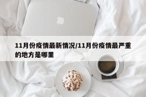11月份疫情最新情况/11月份疫情最严重的地方是哪里