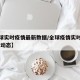 【全球实时疫情最新数据/全球疫情实时情况最新 动态】