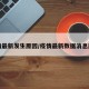 疫情最新发生原因/疫情最新数据消息原因