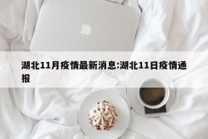 湖北11月疫情最新消息:湖北11日疫情通报