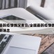 全国最新疫情情况青岛/全国最新疫情情况青岛最新消息