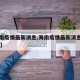 【诲南疫情最新消息,海南疫情最新消息确诊19例】