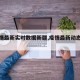 【疫情最新实时数据新疆,疫情最新动态新疆】