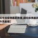 【国际今日疫情最新数据,国际疫情最新数据消息今天新增】
