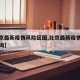 【北京最新疫情风险区图,北京最新疫情风险区查询】
